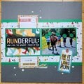 Runderful