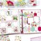 Tinsel Time Mini Album