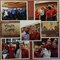 Scripture Union Youth Camp