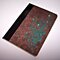 Beautiful Mind Notepad