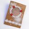 Craft Paper Xmas Card