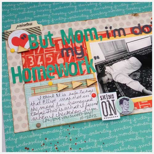 I want to start a new job in spanish duolingo image