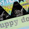 Snips & Snails & Puppy Dog Tails Layout