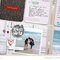 project life beach week | studio calico kits