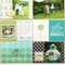 project life week 31 | studio calico kits