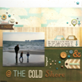 @ The Cold Shore