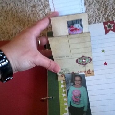 What A Wonderful World - Elf on a Shelf Album