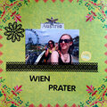 Wien Prater