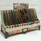 Tray Organizer for Mom - G45 Sweet Sentiments #10