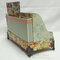 Tray Organizer for Mom - G45 Sweet Sentiments #3