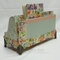 Tray Organizer for Mom - G45 Sweet Sentiments #4