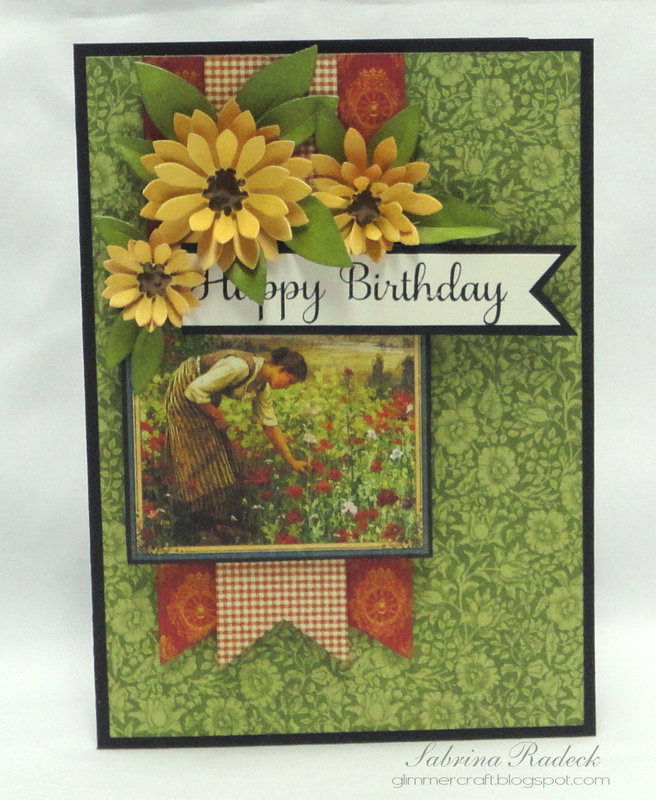 French essays on my birthday picture