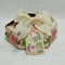Hexagonal Gift or Treat Box - G45 Botanical Tea