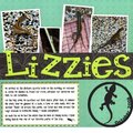 Lizzies