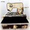 Altered Sewing Machine