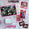 Lorris