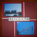 The magnum