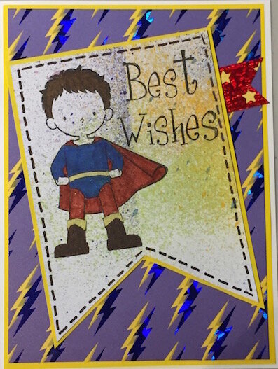 Best Wishes (2)