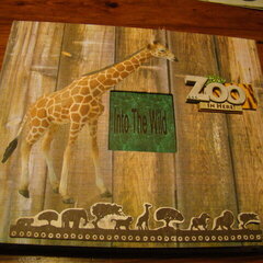 Zoo