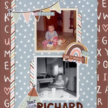 Richard