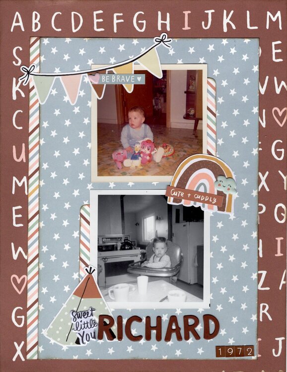 Richard