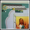 Girl Scout Ceremony 12 x 12 Layout