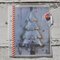 Hello December 2013