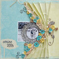Verano 2006 - Berry71Bleu