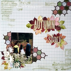 Autumn Story