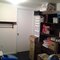 new scrap room... before pics