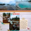 Be Awed - pg 2