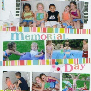 Memorial Day '06 [gg scraplift challenge]