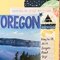 Oregon Adventure