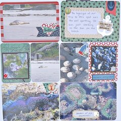 Tidepools Page 2