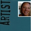 {pub cj} artist