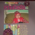 October Pagemap #4-Princess