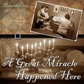 A Great Miracle