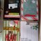 Journal Your Christmas 2013 Album:  Part II