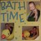 Bath Time1
