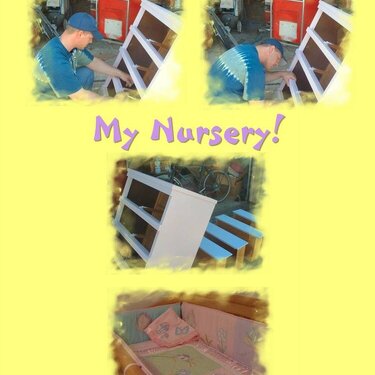 nursery1