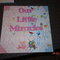 Title page  Our Little Miracles