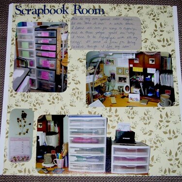 Faithbook_layouts_00