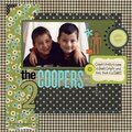 2 Coopers