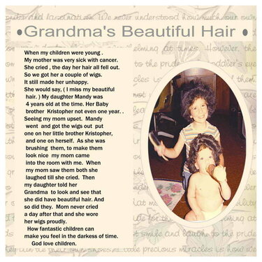 grandma_s_wigs2