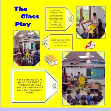 the_class_play