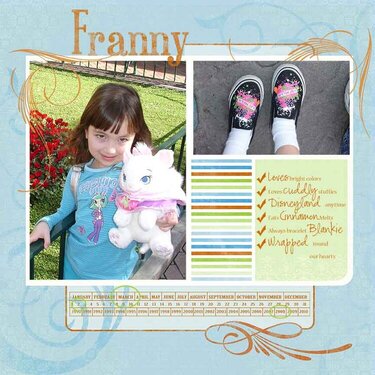 Franny