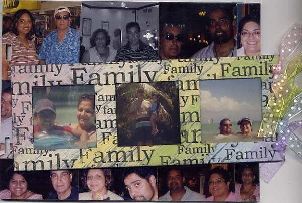 *Family*
