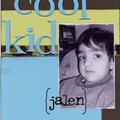 * cool kid {jalen} *