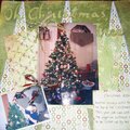 Oh_Christmas_Tree2