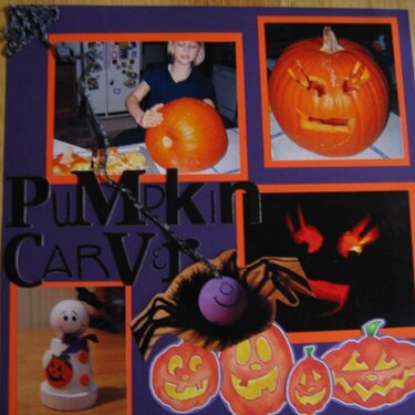 Pumpkin_Carver1